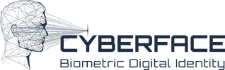 CyberFace